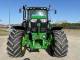 Трактор John Deere 6175R (2015)