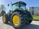 Трактор John Deere 6175R (2015)