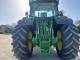 Трактор John Deere 6175R (2015)