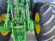 Трактор John Deere 6175R (2015)