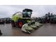 Жатка Claas Orbis 600 (2011)