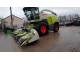 Жатка Claas Orbis 600 (2011)