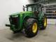 Трактор John Deere 8310R (2012)