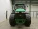 Трактор John Deere 8310R (2012)