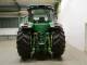 Трактор John Deere 8310R (2012)