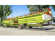 Жниварка зернова Claas Vario 1230 (2014)