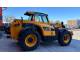 Телескопічний навантажувач JCB 541-70 Agri Super (2014)