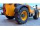 Телескопічний навантажувач JCB 541-70 Agri Super (2014)