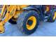Телескопічний навантажувач JCB 541-70 Agri Super (2014)