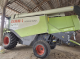 Комбайн Claas Lexion 570 (2006)