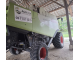 Комбайн Claas Lexion 570 (2006)