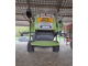 Комбайн Claas Lexion 570 (2006)