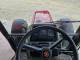 Трактор Massey Ferguson 6280 (2000)