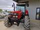 Трактор Massey Ferguson 6280 (2000)