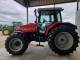 Трактор Massey Ferguson 6280 (2000)