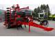 Сівалка точного висіву Horsch Focus 6.35 TD