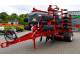 Сівалка точного висіву Horsch Focus 6.35 TD