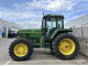 Трактор John Deere 7800 (1995)