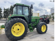 Трактор John Deere 7800 (1995)
