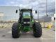 Трактор John Deere 7800 (1995)