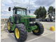 Трактор John Deere 7800 (1995)
