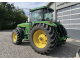 Трактор John Deere 8100 (1995)