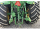 Трактор John Deere 8100 (1995)