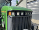 Трактор John Deere 8100 (1995)