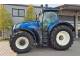 Трактор New Holland T7.315 HD (2017)