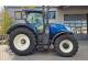 Трактор New Holland T7.315 HD (2017)