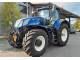 Трактор New Holland T7.315 HD (2017)