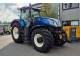 Трактор New Holland T7.315 HD (2017)