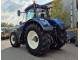 Трактор New Holland T7.315 HD (2017)