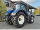 Трактор New Holland T7.315 HD (2017)
