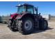 Трактор Massey Ferguson MF 8727 S (2020)