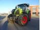 Трактор Claas Axion 870 (2022)
