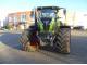Трактор Claas Axion 870 (2022)