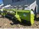 Жниварка кукурудзяна Claas Conspeed 6-70 (2013)