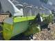 Жниварка кукурудзяна Claas Conspeed 6-70 (2013)