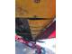Жниварка зернова John Deere 630F