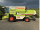 Комбайн Claas Mega 208 (2003)