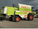 Комбайн Claas Mega 208 (2003)