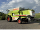 Комбайн Claas Mega 208 (2003)