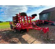 Дискова борона Horsch Joker 5 RT