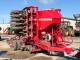 Сівалка точного висіву Horsch Pronto 6 DC PPF (2012)
