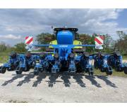 Сівалка Lemken Azurit 10