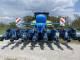 Сівалка Lemken Azurit 10  (2021)
