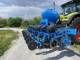 Сівалка Lemken Azurit 10  (2021)