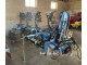 Плуг оборотный Lemken Juwel 8 VT4L 100 (2015)