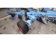 Плуг оборотний Lemken Juwel 8 VT 5 L 100 (2010)